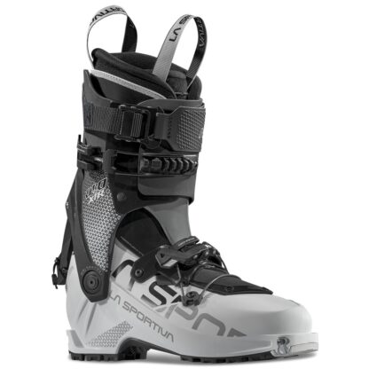 KILO XTR WOMEN – Image 4