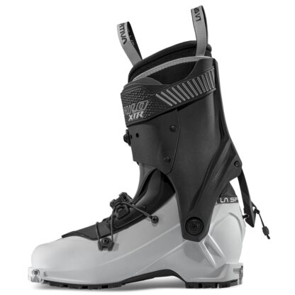 KILO XTR WOMEN – Image 3