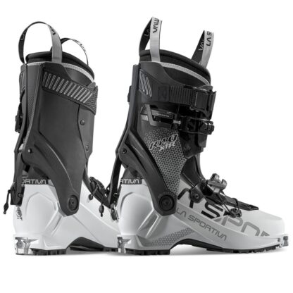 KILO XTR WOMEN – Image 2