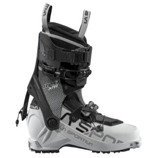 KILO XTR WOMEN