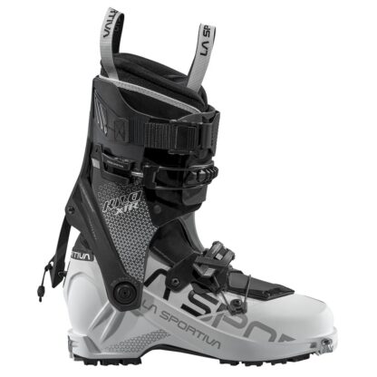 KILO XTR WOMEN