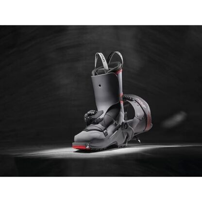 KILO XTR – Image 3