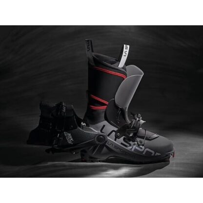 KILO XTR – Image 4