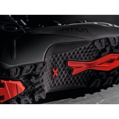 KILO XTR – Image 5