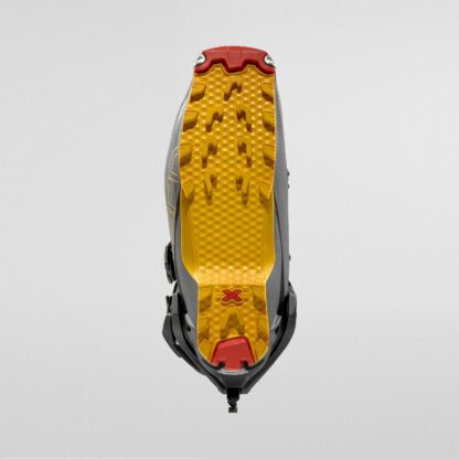KILO – Image 6