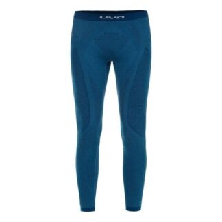 MAN ELEVATION BIOMORPH PANT