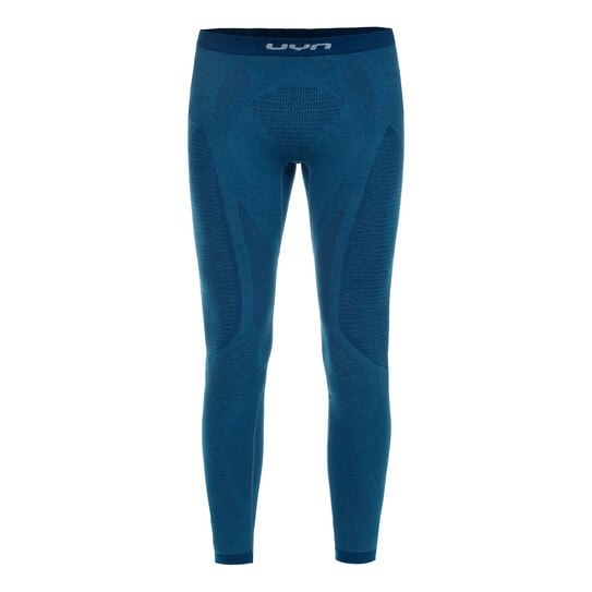 MAN ELEVATION BIOMORPH PANT