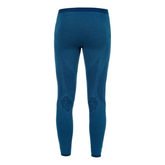MAN ELEVATION BIOMORPH PANT – Image 2