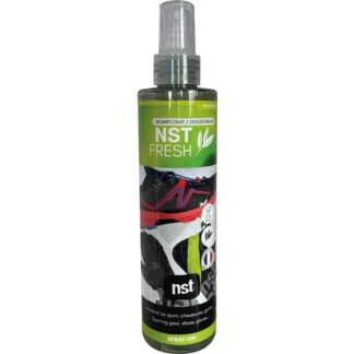 NST FRESH 250ML
