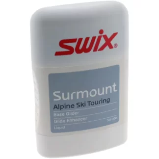 FART SKI DE RANDONNEE 100ML