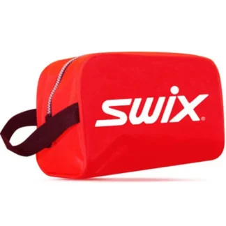 TROUSSE  ACCESSOIRE SWIXX
