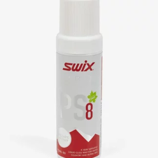 PRO PERF SPEED LIQUID 80ML