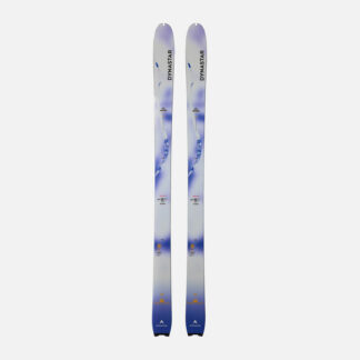 M VERTICAL 88 OPEN