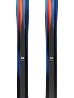 N STANCE 90 PRO