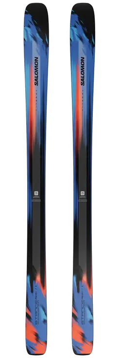 N STANCE 90 PRO
