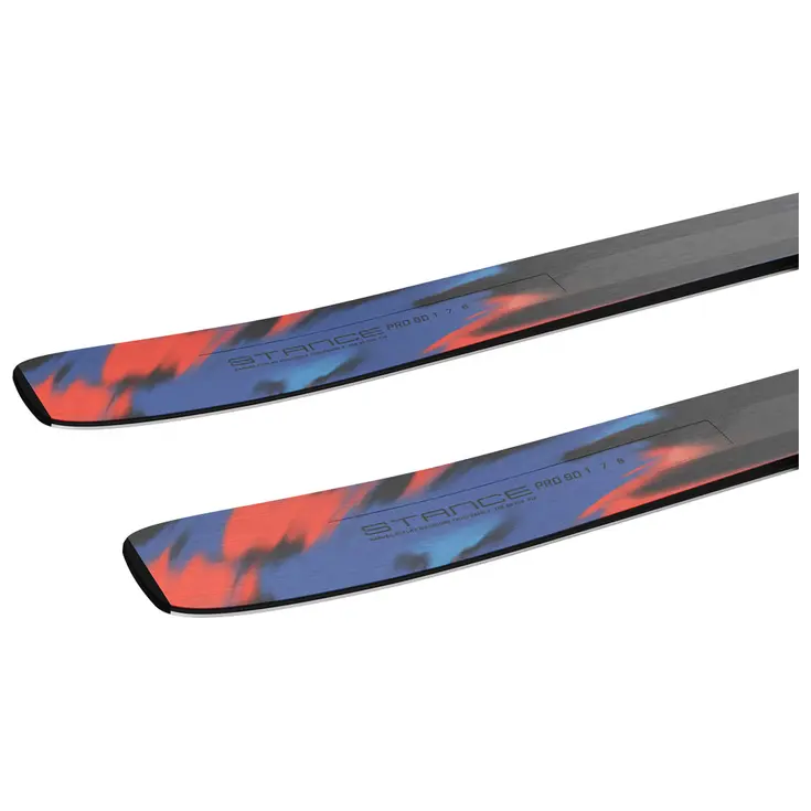 N STANCE 90 PRO – Image 2