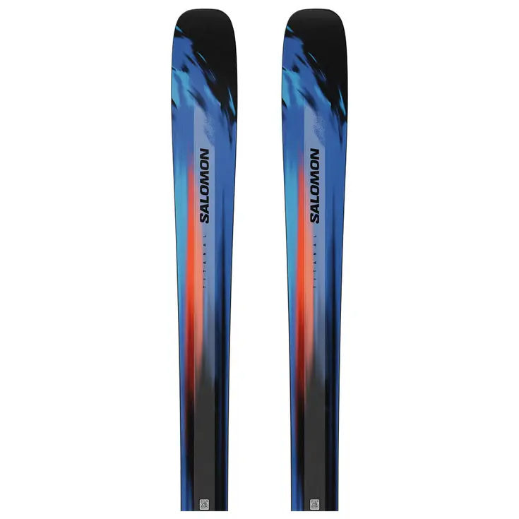 N STANCE 90 PRO – Image 3