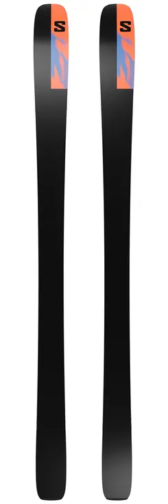 N STANCE 90 PRO – Image 4