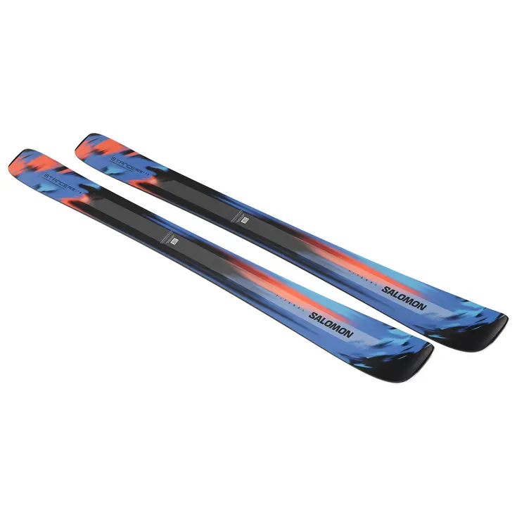 N STANCE 90 PRO – Image 6