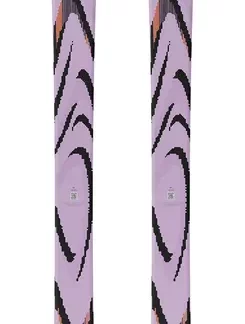 N QST 94 LILAC