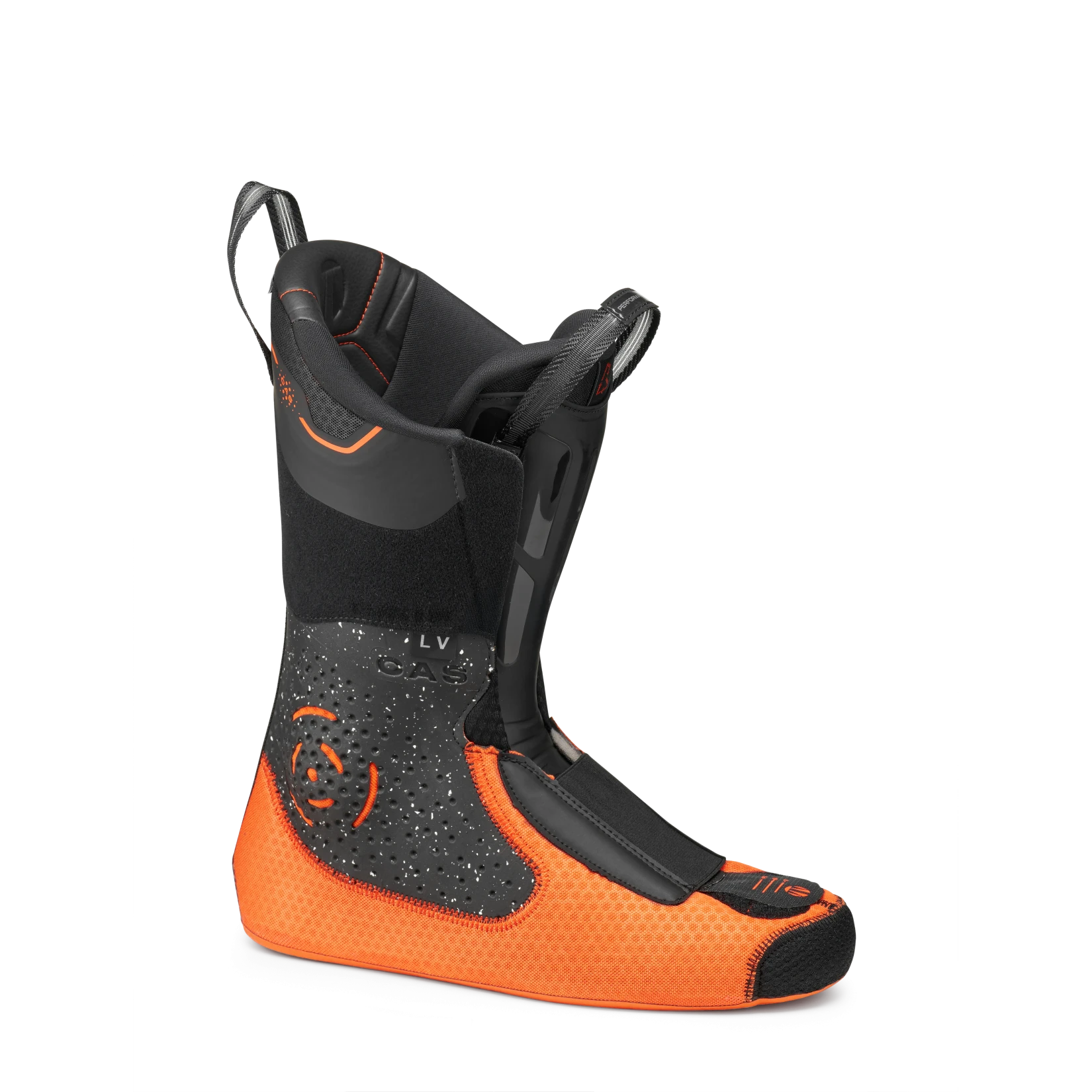MACH 1 LV 120 – Image 2