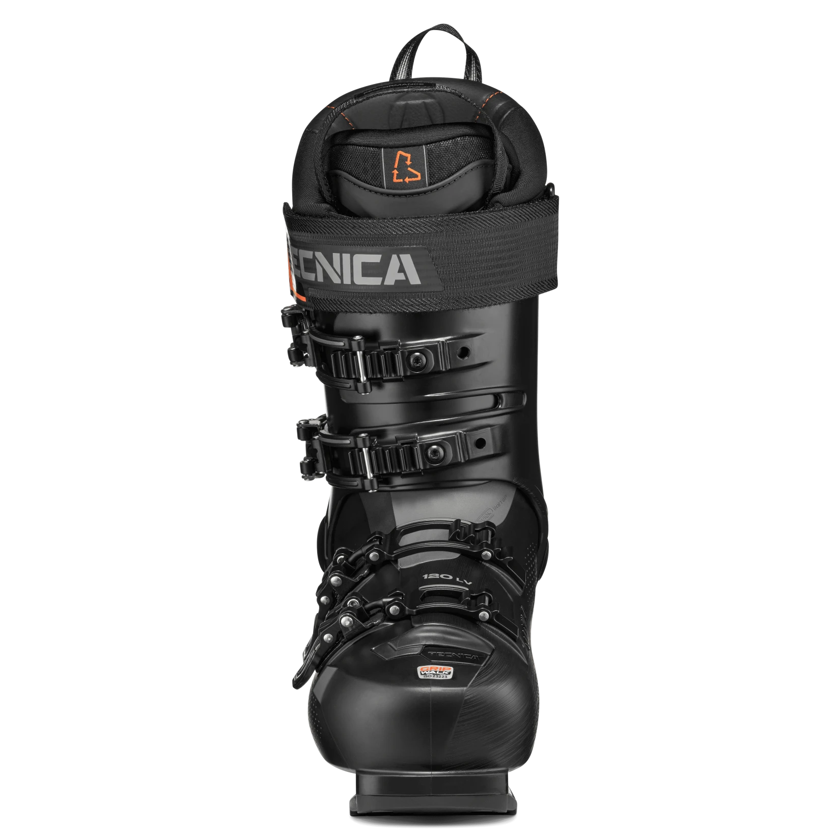 MACH 1 LV 120 – Image 3