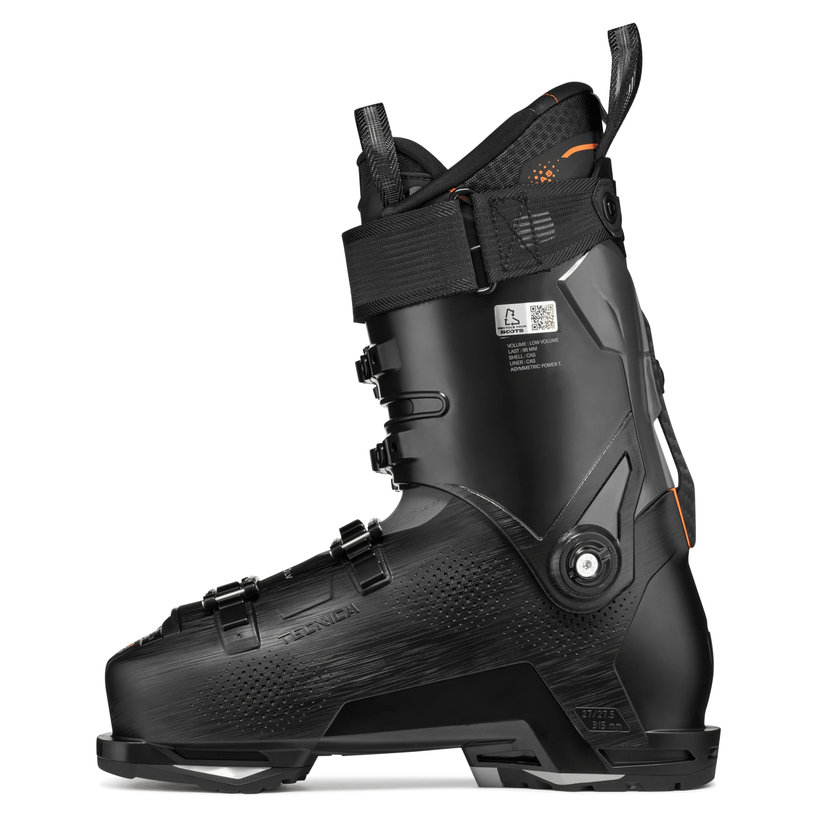 MACH 1 LV 120 – Image 4