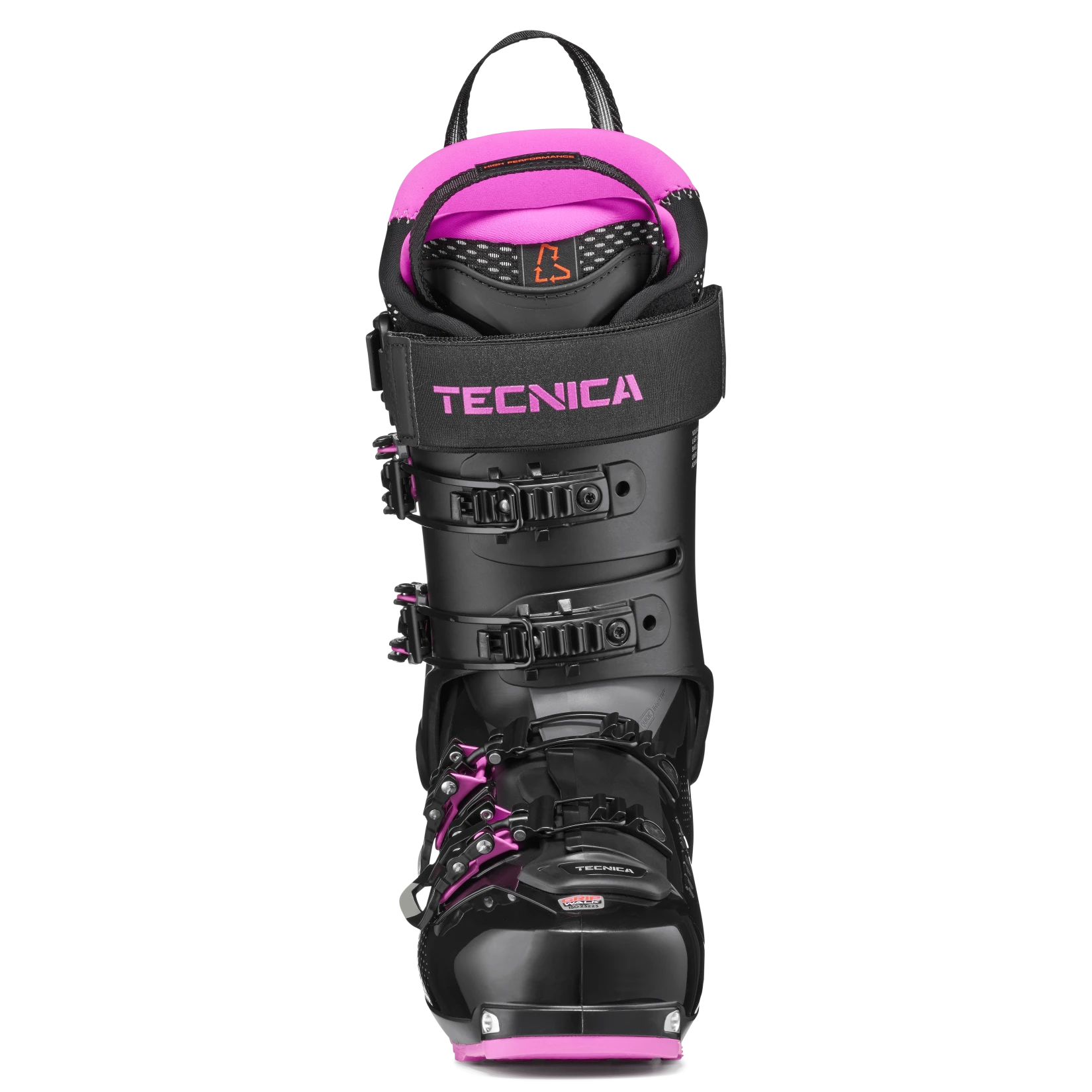 ZERO G DECOY PRO – Image 3