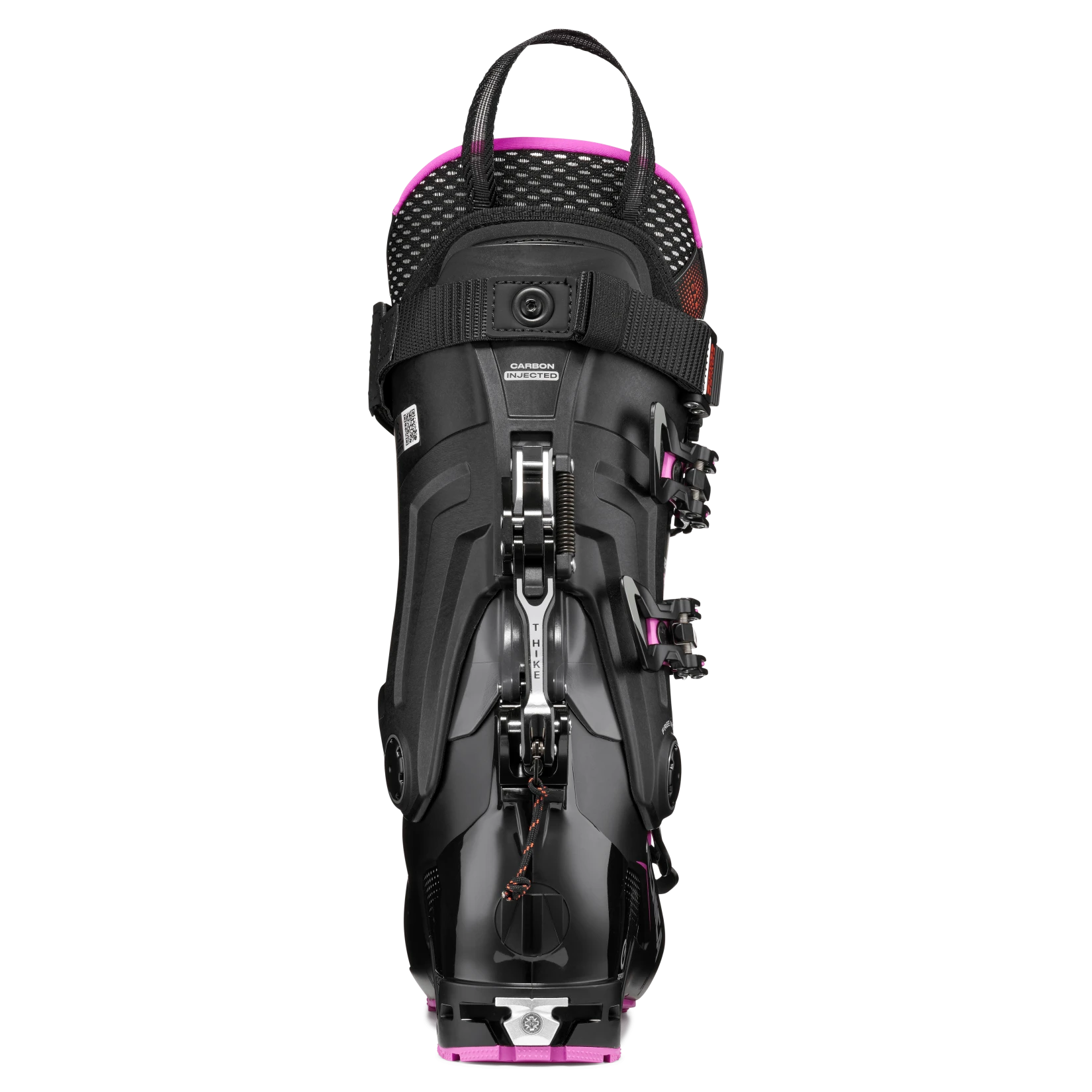 ZERO G DECOY PRO – Image 4