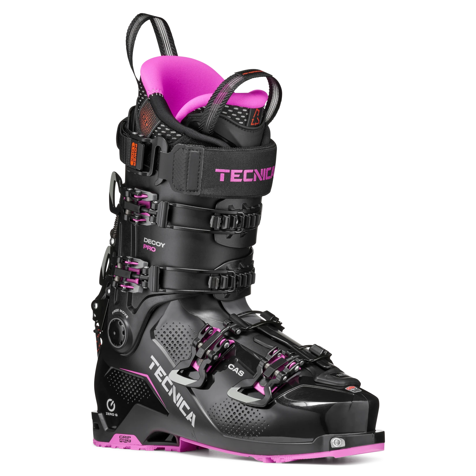 ZERO G DECOY PRO – Image 5