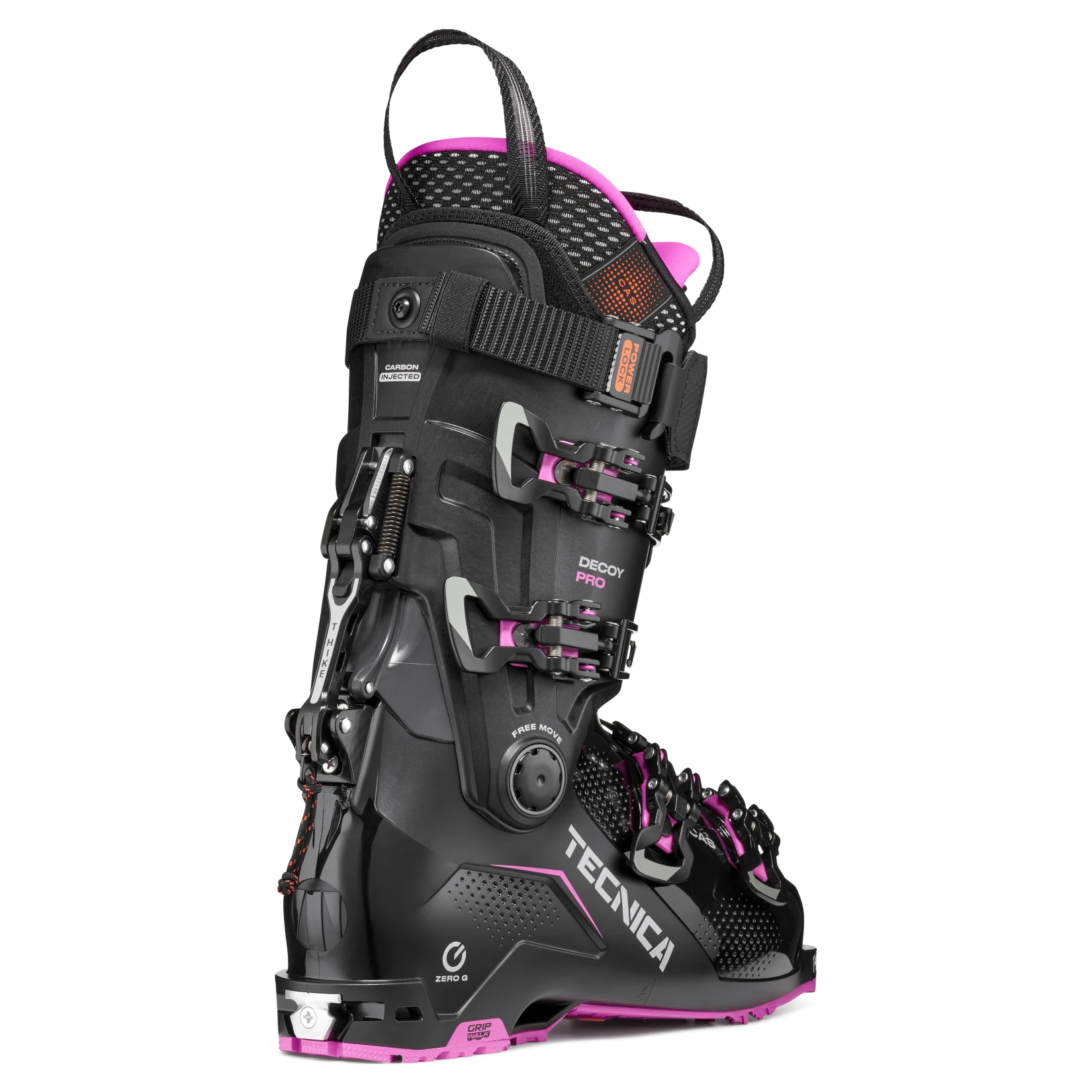 ZERO G DECOY PRO – Image 6
