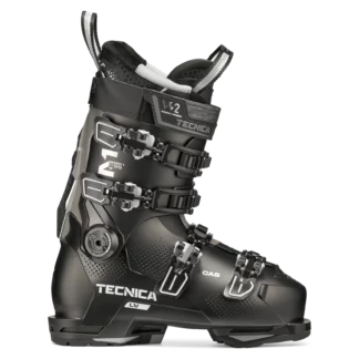 MACH 1 LV 95 WOMEN