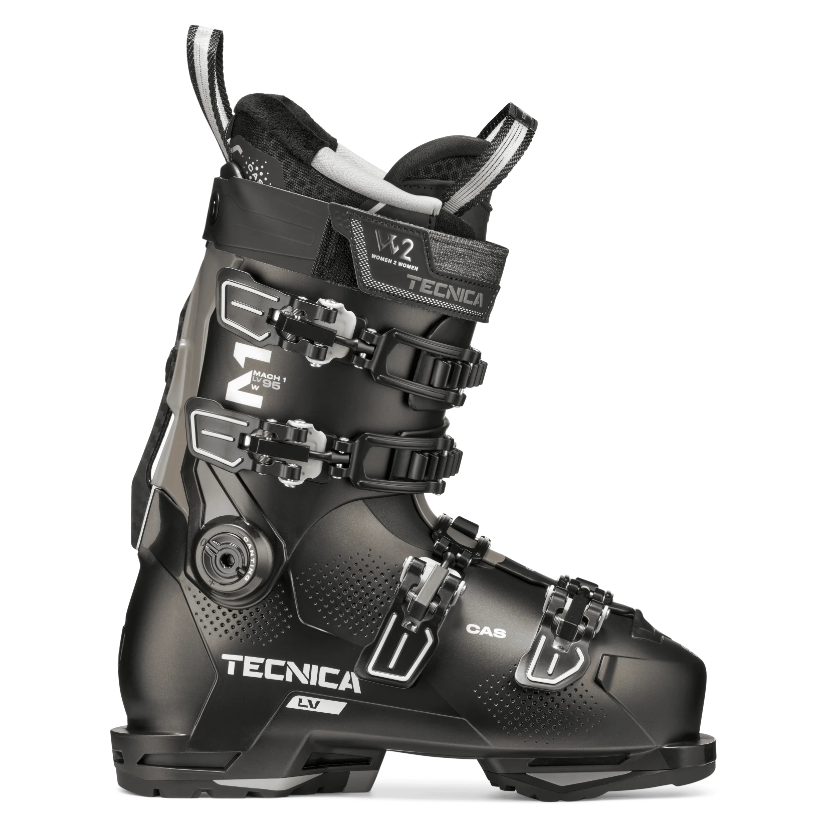 MACH 1 LV 95 WOMEN