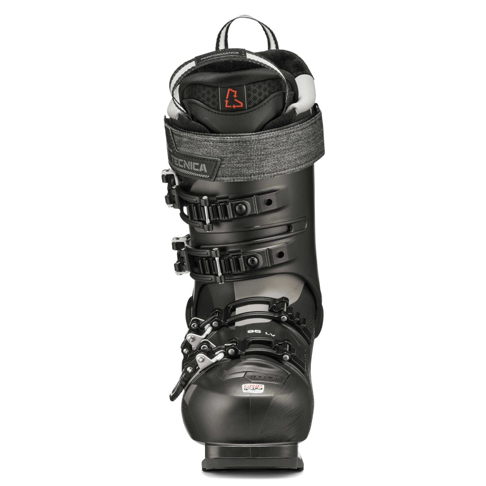 MACH 1 LV 95 WOMEN – Image 2