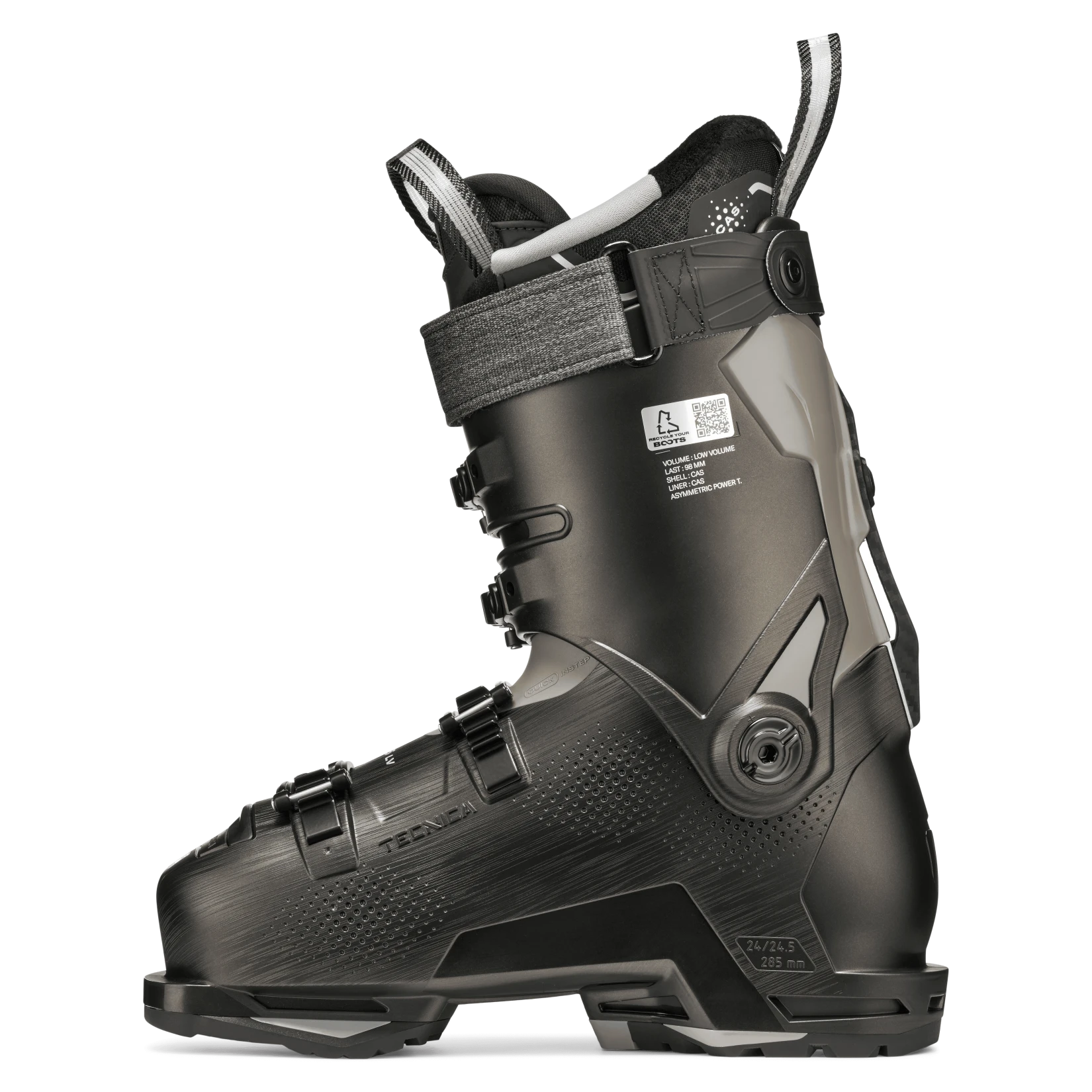 MACH 1 LV 95 WOMEN – Image 3