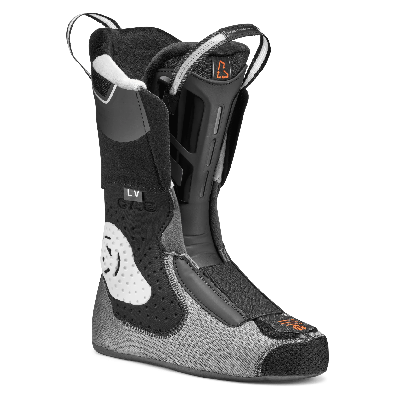MACH 1 LV 95 WOMEN – Image 7