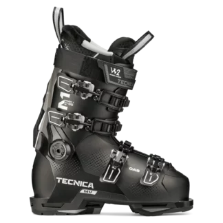 MACH1 MV 95 WOMEN