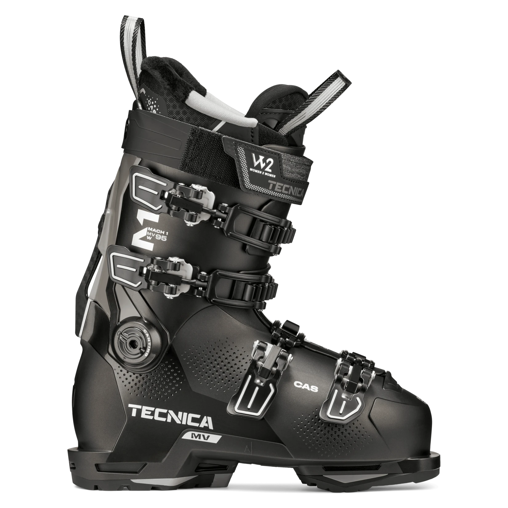 MACH1 MV 95 WOMEN