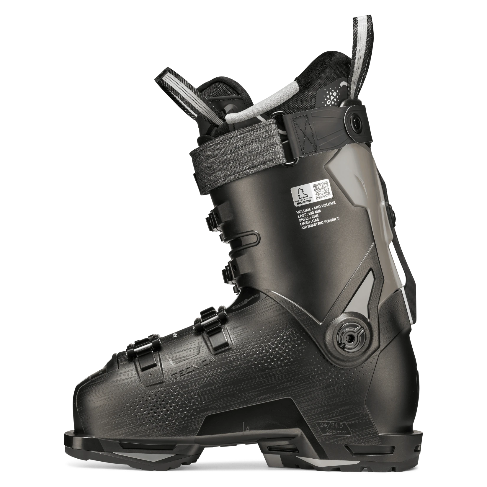 MACH1 MV 95 WOMEN – Image 3