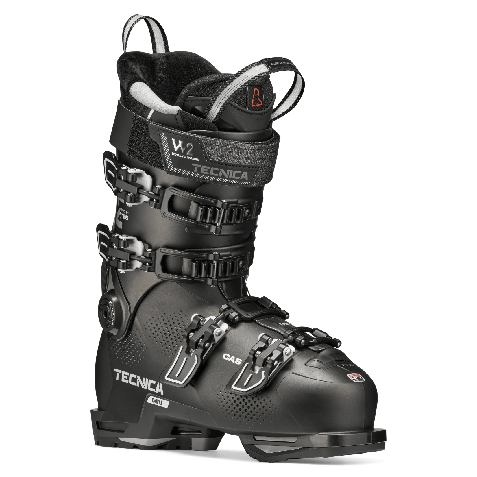 MACH1 MV 95 WOMEN – Image 5