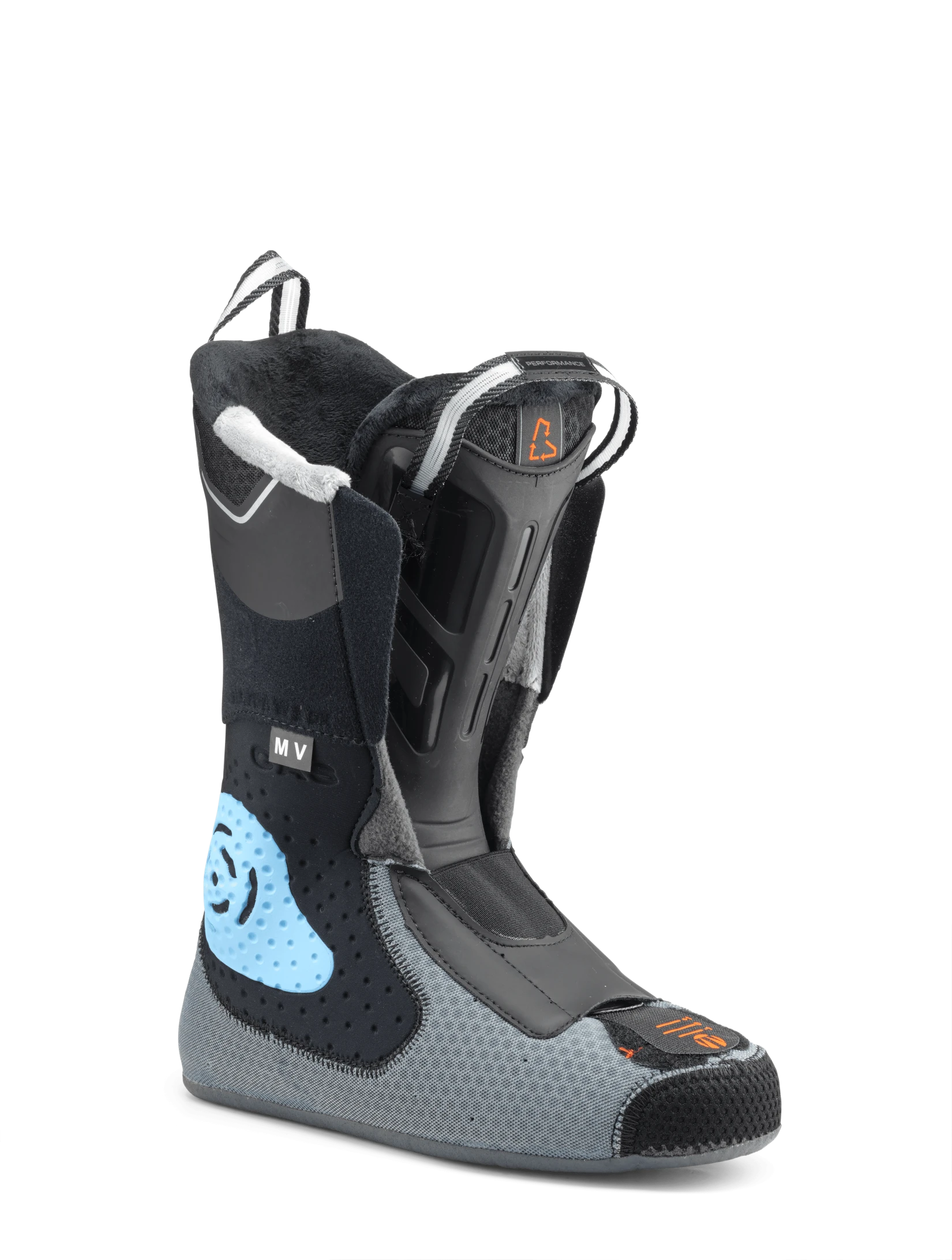 MACH1 MV 95 WOMEN – Image 7
