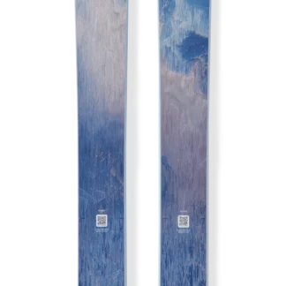 BLACK PEARL 88 FLAT