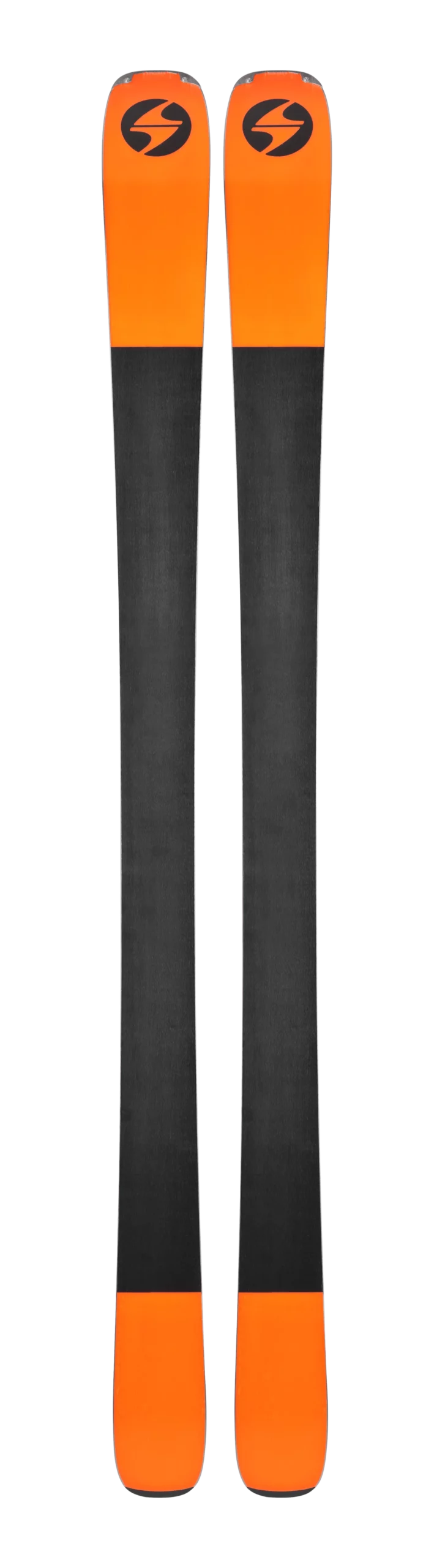 BLACK PEARL 88 FLAT – Image 2
