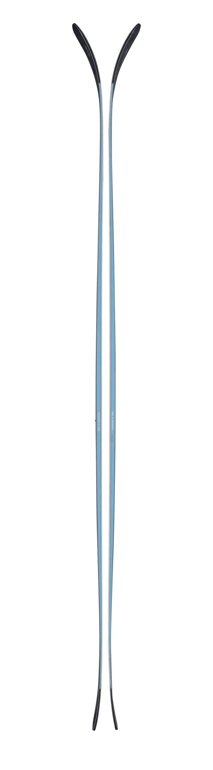 BLACK PEARL 88 FLAT – Image 3