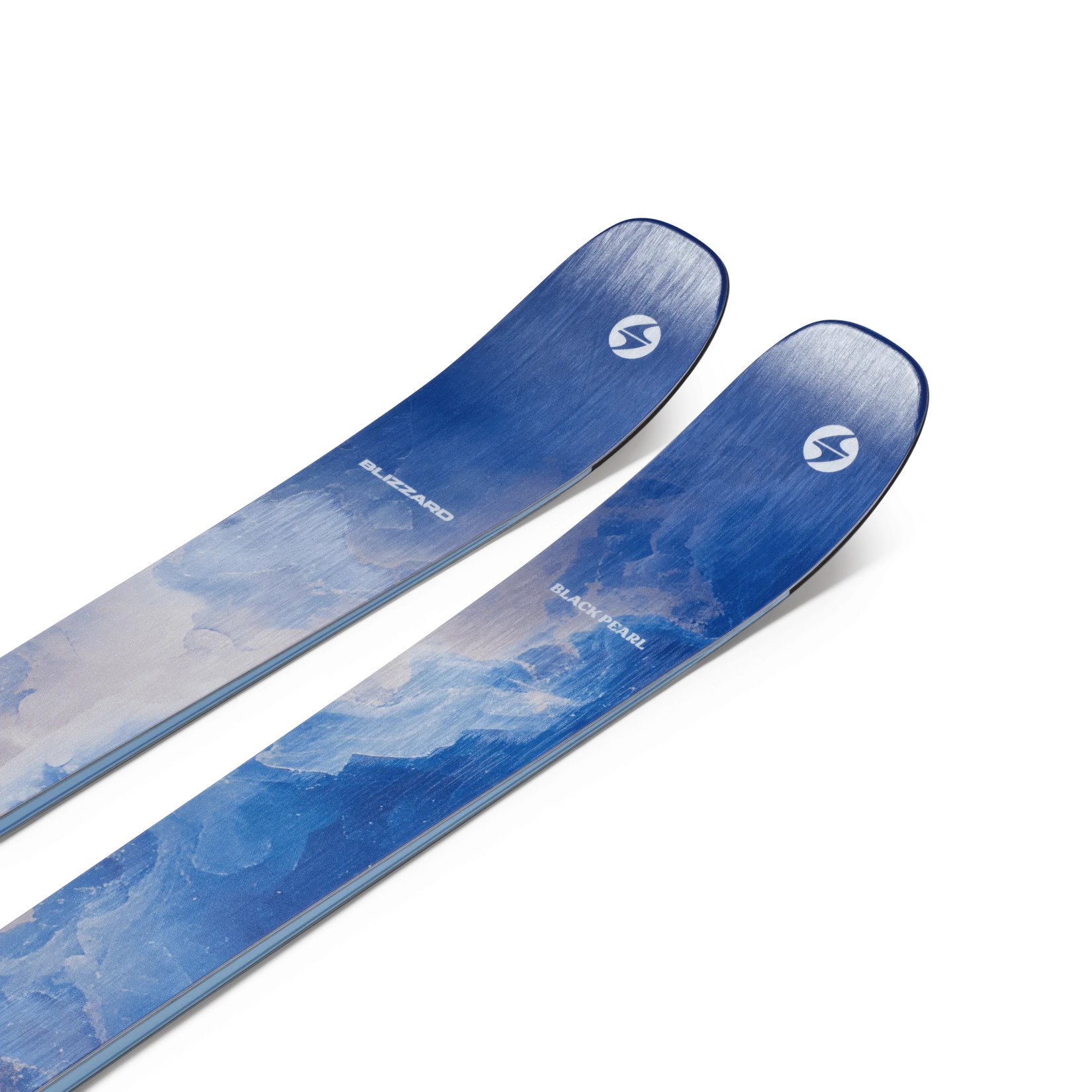 BLACK PEARL 88 FLAT – Image 4