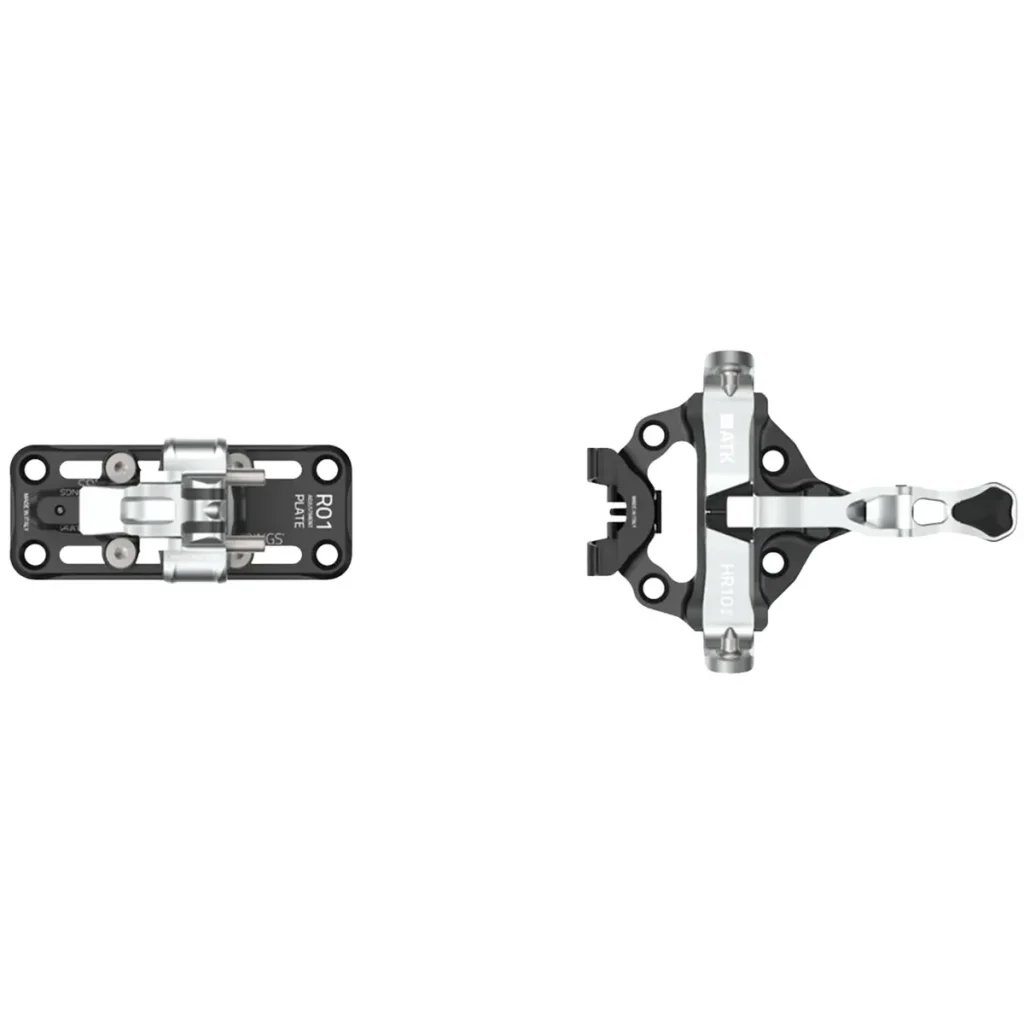 HAUTE ROUTE 10 PLUS – Image 2