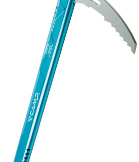 CORSA RACE 50CM