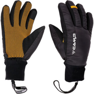 G AIR HOT DRY BLACK