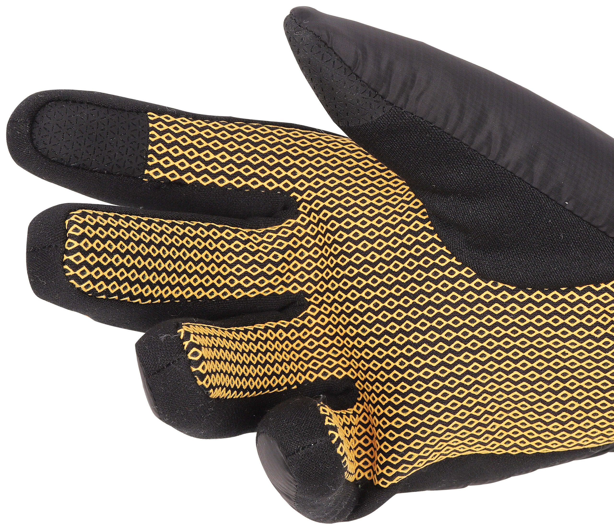 G AIR HOT DRY BLACK – Image 3