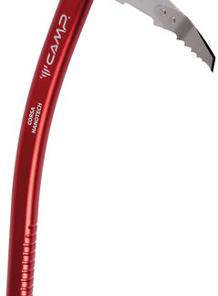 CORSA NANOTECH 55CM